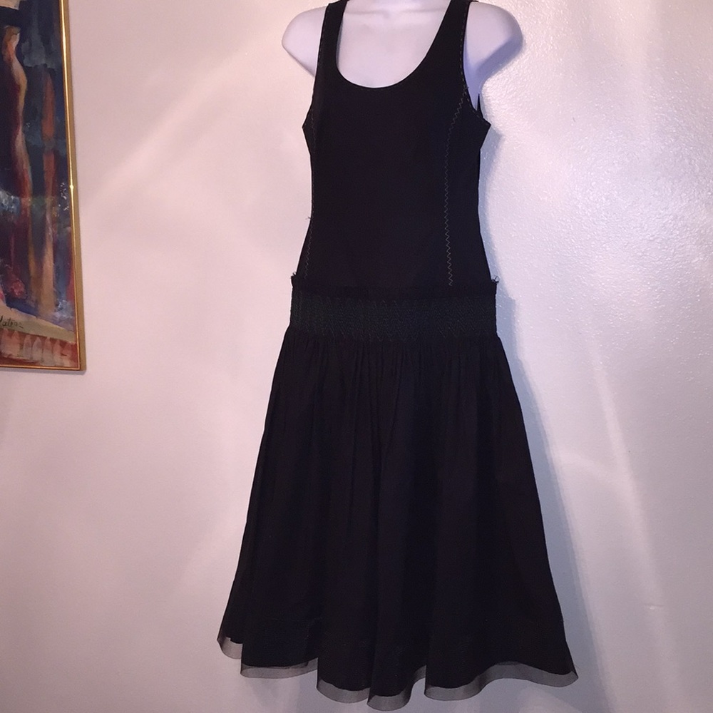 Sexy Summer Designer Dress❣️